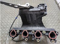  Коллектор впускной Mercedes A W168 1997-2004 21218775 #4