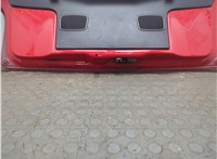  Двигатель стеклоочистителя (моторчик дворников) задний Volkswagen Lupo 11835324 #7