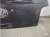  Двигатель стеклоочистителя (моторчик дворников) задний Volkswagen Lupo 11835324 #12