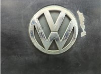  Двигатель стеклоочистителя (моторчик дворников) задний Volkswagen Lupo 11835324 #14