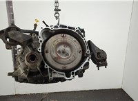  КПП - автомат (АКПП) Ford Mondeo 2 1996-2000 21218805 #1