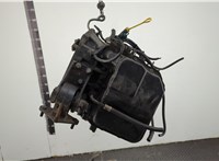  КПП - автомат (АКПП) Ford Mondeo 2 1996-2000 21218805 #2