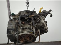  КПП - автомат (АКПП) Ford Mondeo 2 1996-2000 21218805 #3