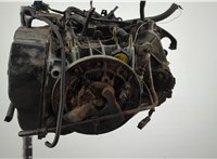  КПП - автомат (АКПП) Ford Mondeo 2 1996-2000 21218805 #4