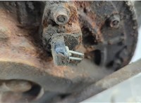  КПП - автомат (АКПП) Ford Mondeo 2 1996-2000 21218805 #5