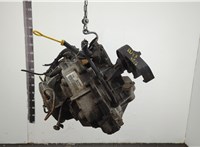  КПП - автомат (АКПП) Ford Mondeo 2 1996-2000 21218805 #6