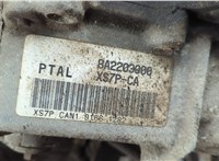  КПП - автомат (АКПП) Ford Mondeo 2 1996-2000 21218805 #7