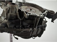  КПП - автомат (АКПП) Ford Mondeo 2 1996-2000 21218805 #8