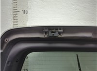  Двигатель стеклоочистителя (моторчик дворников) задний Mercedes A W168 1997-2004 11835363 #2