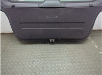  Двигатель стеклоочистителя (моторчик дворников) задний Mercedes A W168 1997-2004 11835363 #3