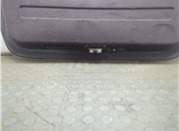  Двигатель стеклоочистителя (моторчик дворников) задний Mercedes A W168 1997-2004 11835363 #4