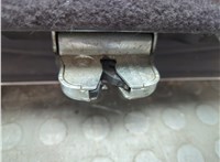  Двигатель стеклоочистителя (моторчик дворников) задний Mercedes A W168 1997-2004 11835363 #5