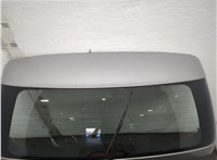 Двигатель стеклоочистителя (моторчик дворников) задний Mercedes A W168 1997-2004 11835363 #6