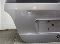  Двигатель стеклоочистителя (моторчик дворников) задний Mercedes A W168 1997-2004 11835363 #7