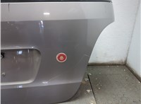  Двигатель стеклоочистителя (моторчик дворников) задний Mercedes A W168 1997-2004 11835363 #9