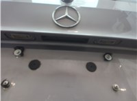 Двигатель стеклоочистителя (моторчик дворников) задний Mercedes A W168 1997-2004 11835363 #10