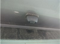  Двигатель стеклоочистителя (моторчик дворников) задний Mercedes A W168 1997-2004 11835363 #11