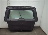  Двигатель стеклоочистителя (моторчик дворников) задний Mercedes A W168 1997-2004 11835363 #12
