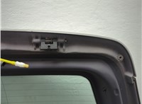  Двигатель стеклоочистителя (моторчик дворников) задний Mercedes A W168 1997-2004 11835363 #13