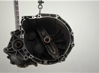  КПП 6-ст.мех 4х4 (МКПП) Mini Countryman (R60) 2010-2016 21218831 #1