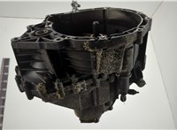  КПП 6-ст.мех 4х4 (МКПП) Mini Countryman (R60) 2010-2016 21218831 #2