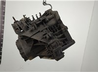  КПП 6-ст.мех 4х4 (МКПП) Mini Countryman (R60) 2010-2016 21218831 #3