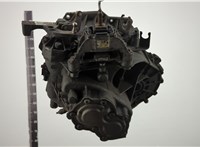  КПП 6-ст.мех 4х4 (МКПП) Mini Countryman (R60) 2010-2016 21218831 #5