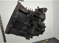  КПП 6-ст.мех 4х4 (МКПП) Mini Countryman (R60) 2010-2016 21218831 #6