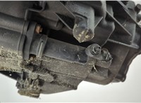  КПП 6-ст.мех 4х4 (МКПП) Mini Countryman (R60) 2010-2016 21218831 #7