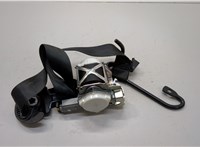 98030369XX Ремень безопасности Citroen DS3 2009-2016 21218859 #1