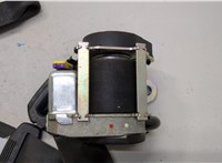  Ремень безопасности Seat Ibiza 4 2008-2015 21218865 #2