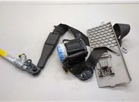  Ремень безопасности Opel Insignia 2008-2017 21218867 #1