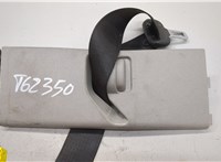 Ремень безопасности Opel Insignia 2008-2017 21218867 #3