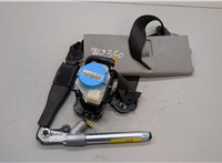  Ремень безопасности Opel Insignia 2008-2017 21218867 #4