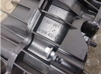  Коллектор впускной BMW 5 F10 2010-2017 21218911 #2