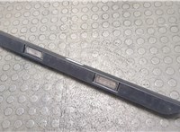 6350AX Накладка крышки багажника (двери) Citroen Jumper (Relay) 2006-2014 11849637 #1