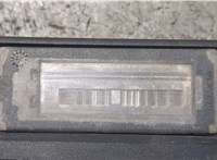 6350AX Накладка крышки багажника (двери) Citroen Jumper (Relay) 2006-2014 11849637 #2