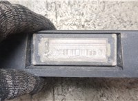 6350AX Накладка крышки багажника (двери) Citroen Jumper (Relay) 2006-2014 11849637 #3