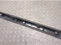 6350AX Накладка крышки багажника (двери) Citroen Jumper (Relay) 2006-2014 11849637 #5