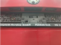 1J6827565B Двигатель стеклоочистителя (моторчик дворников) задний Volkswagen Golf 4 1997-2006 11835433 #2