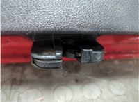 1J6827565B Двигатель стеклоочистителя (моторчик дворников) задний Volkswagen Golf 4 1997-2006 11835433 #9