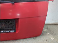 1J6827565B Двигатель стеклоочистителя (моторчик дворников) задний Volkswagen Golf 4 1997-2006 11835433 #15