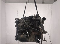  Патрубок корпуса воздушного фильтра Ford Mondeo 4 2007-2015 11835546 #1
