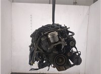  Патрубок корпуса воздушного фильтра Ford Mondeo 4 2007-2015 11835546 #3