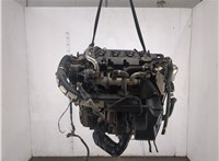 Патрубок корпуса воздушного фильтра Ford Mondeo 4 2007-2015 11835546 #4