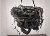  Патрубок корпуса воздушного фильтра Ford Mondeo 4 2007-2015 11835546 #5