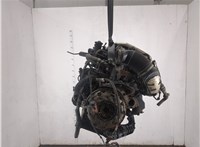  Патрубок корпуса воздушного фильтра Ford Mondeo 4 2007-2015 11835546 #6