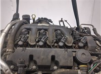  Патрубок корпуса воздушного фильтра Ford Mondeo 4 2007-2015 11835546 #7