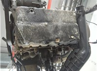  Патрубок корпуса воздушного фильтра Ford Mondeo 4 2007-2015 11835546 #8