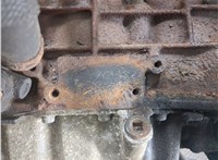  Патрубок корпуса воздушного фильтра Ford Mondeo 4 2007-2015 11835546 #9